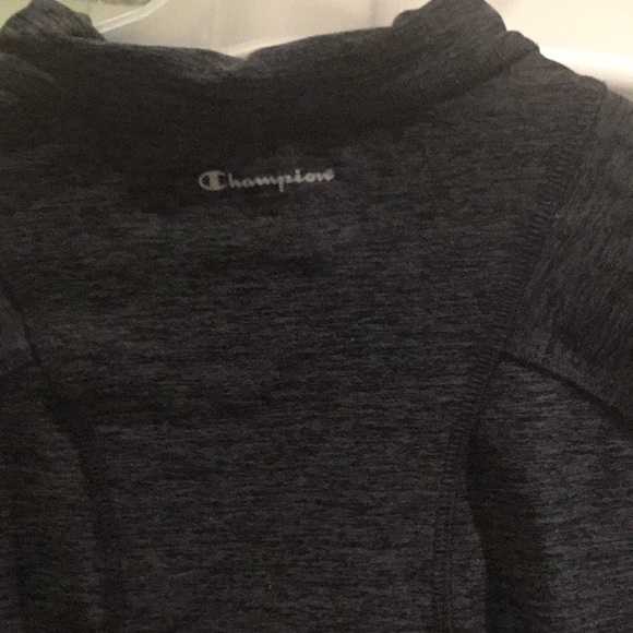 🧓🏼MT Champion lightweight jacket - Picture 4 of 4